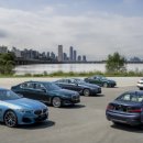 엠티렌터카 이미지