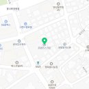 프렌즈스크린울산방어점