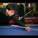 TBC당구클럽 이미지