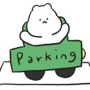 오학교동짬뽕