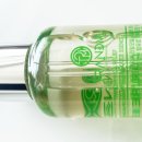 메디코스의원 | 트러블 피부 진정엔 트랜드미 시카앰플