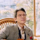 연극-꿈의 무대 이미지