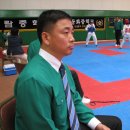 삼천포체육관 이미지