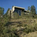 풍경이아름다운집 이미지