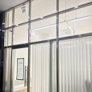 GS25 문정센타 이미지