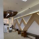 카페 템버 이미지