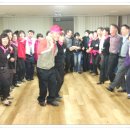 창용초교 이미지