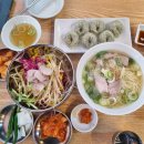 맛천지 | 제주도 맛집 서귀포 올레시장 근초 고씨네 천지국수 내돈내산 후기! 고기국수 아닌 멸고국수