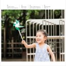 (주)디자인아이엠