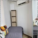 안양역 1번출구 이미지