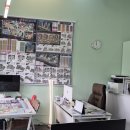 길잡이 공인중개사사무소 이미지