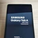 PC끝판왕 이미지