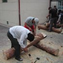 지보고등학교 이미지