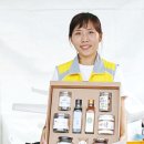 바람난농부
