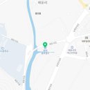 현대자동차회화점 이미지