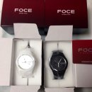 괴정4동-4 이미지