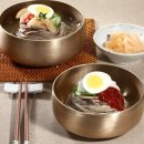전철우고향냉면신제주 | 더위를 날려줄 전철우고향랭면, 왜 인기일까?