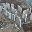 대성의원 이미지