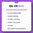 중소상공인상생협동조합연합회 이미지