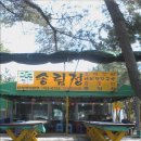 송림정 이미지