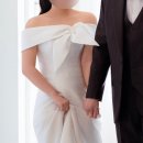 메리제인스튜디오 | 부산 베네사 스튜디오 메리제인 드레스(추가금 無) 후기