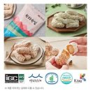 경동한과 이미지