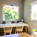 제주아이니 이미지