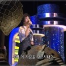 이산스튜디오 이미지