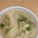 대박터진돈까스 이미지