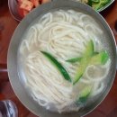 문배동육칼