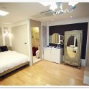 베스트산후조리원 이미지