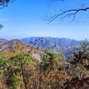 용연사 약수터 산책로 - 닭지만당산 ( 대구, 달성 ) 이미지