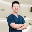 튼튼이치과의원 이미지