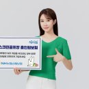 카카오브이엑스 이미지