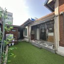 카페인(CAFE IN)
