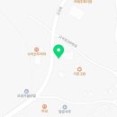 선래매운탕 이미지