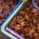 경포회센타 이미지