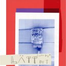 래트바이티 - 천안시 서북구 공원로 227 | 래트바이티