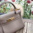 무채의아름다움 이미지