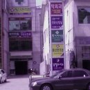 김철우내과의원 이미지