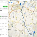 산내컴퓨터 이미지