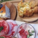 은곡3호 이미지