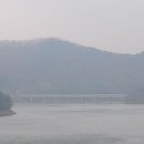 정반합