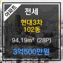 큐브성형외과의원 이미지