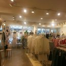 어반블루스 이미지