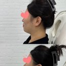 벨뷰티 이미지