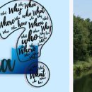 쭈빠삐무녜뇨 이미지