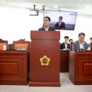 수산의원 이미지