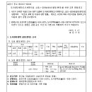 소로 1-49 이미지