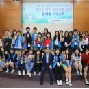 프렌즈 이미지